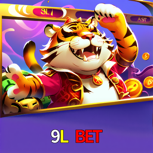  9L BET